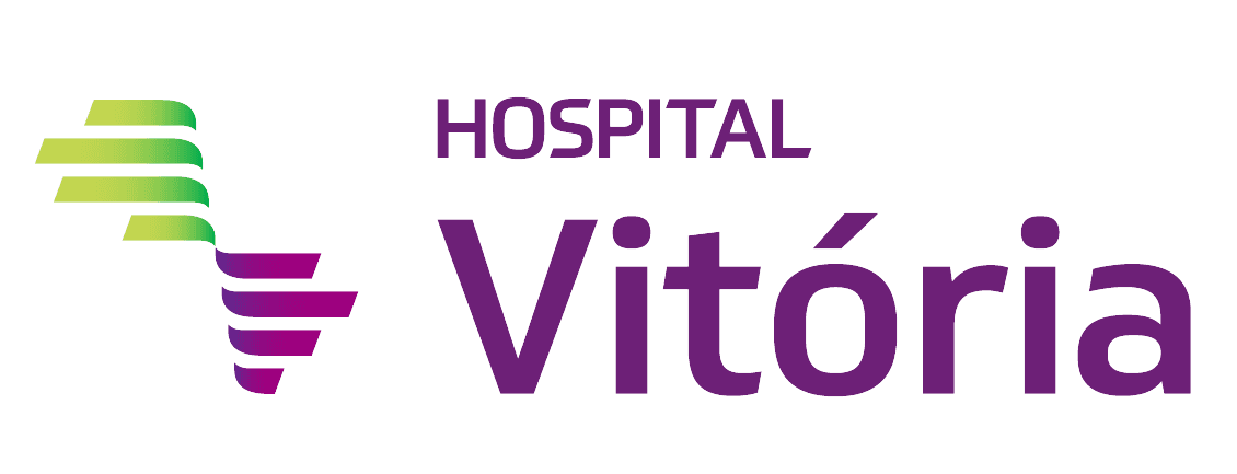 Hospital Vitória