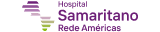 Hospital Samaritano
