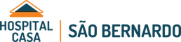 Hospital Casa São Bernardo